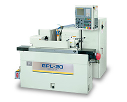 GPL-20