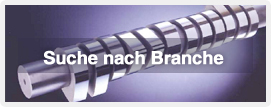 Suche nach Branche